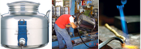 USA Estados Unidos de America, fabricantes, productores y comerciantes Americanos certificados, productos quimicos, tecnologia, maquinas, ropa de moda, cosmeticos, joyas, muebles, electronica, equipos industriales,... para vender en los Estados Unidos de America y el mercado mundial...