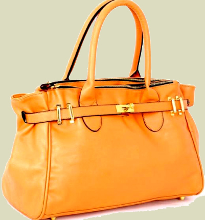 Wholesale Brand Name Handbags & Wallets - DNC Wholesale