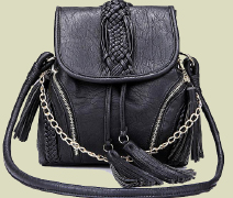 USA handbags suppliers, eco leather fashion women handbags manufacturer ...