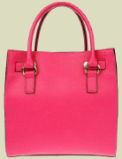 Friendly leather called Eco-leather fashion handbags for women, made in Italy designed and manufacturer facilities in China we offer the most high style eco friendly fashion handbags for girls, ladies and business women of the market, two collections per year to wholesalers, distributors and handbags shop centre PRIVATE LABEL offered for our main customers in United States, China, England, UK, Saudi Arabia, Japan, Italy, Germany, Spain, France, California, New York, Moscow in Russia handbags oem manufacturer and distributor market business Eco friendly Leather to the fashion women accessories market
