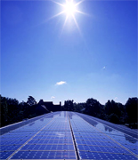 Photovoltaic solar panels designed for customized applications and meet industrial and residential customer requirements, designed and manufacturerd by Italcantieri S.p.A., Italian wind power turbines and photovoltaic stations manufacturing industry "The Italian Renewable Energy Technology Sources" offers efficient and economic solutions for Wind Power Stations, Photovoltaic Plants and customized Cogeneration Power Plants, today, the increasing energy demand and the need for clean power generation leads everyone s mind to the concept of Renewable Energy Sources. The Italcantieri customized Power Stations solutions have highly efficient, using solid and reliable wind turbine manufactuerd in Italy. Our Wind Power Stations offers a solution to meet energy needs and environmental awareness